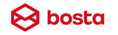 bosta