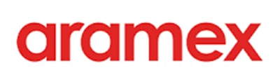 aramex