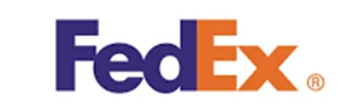 fedex
