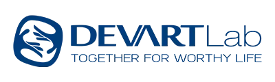 Devartlab